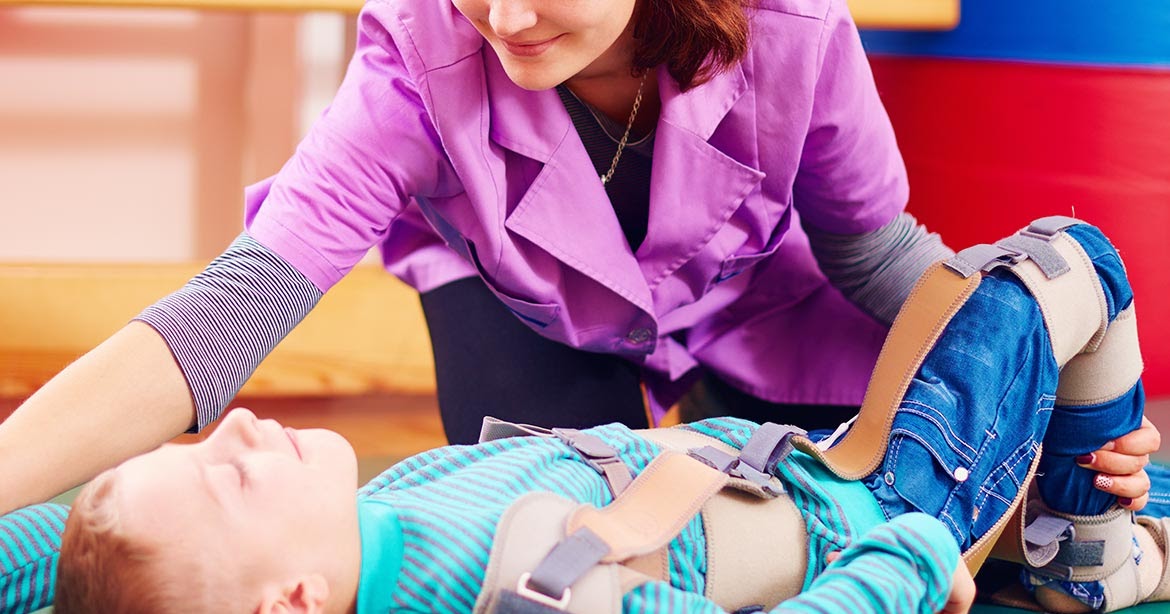 FISIOTERAPIA MODALIDADES TERAPÉUTICAS FISIOTERAPIA Y SUS ENFOQUES