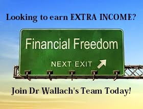 Looking to earn extra income