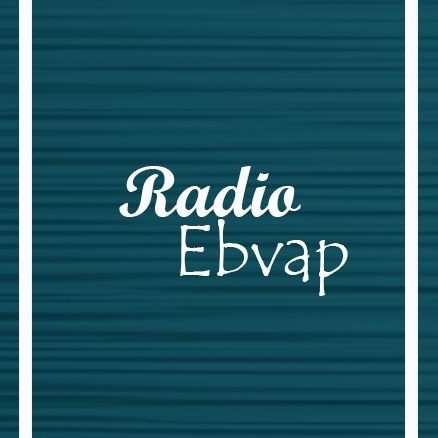 RADIO EBVAP