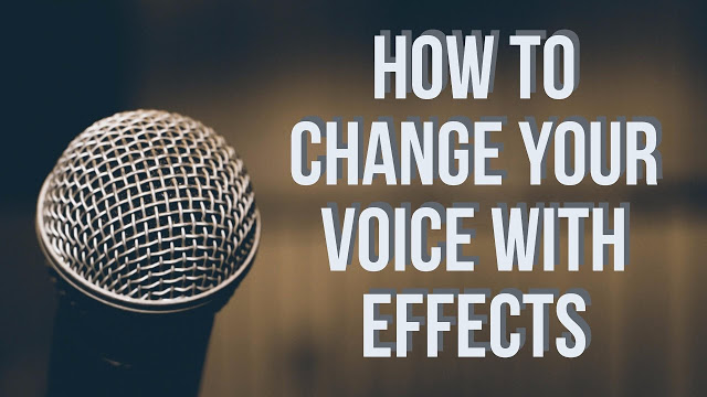 dream voice changer download dream voice changer download