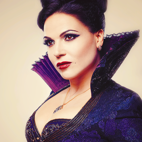 Evil-Queen-once-upon-a-time-32507525-500-500