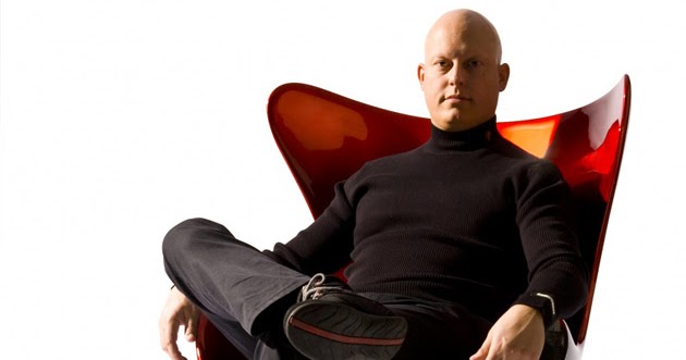 "Koenigsegg" The Greatest Ever