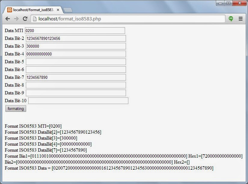 Online Php Formatter , PHP Beautifier and PHP Formatter Online – ESAUFF