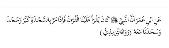 Tata Cara Melakuan Sujud Syukur Inspirasi Hidup Masa Kini