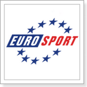 Eurosport Tv Canlı İzle