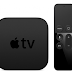 Marktaandeel Apple TV daalt
