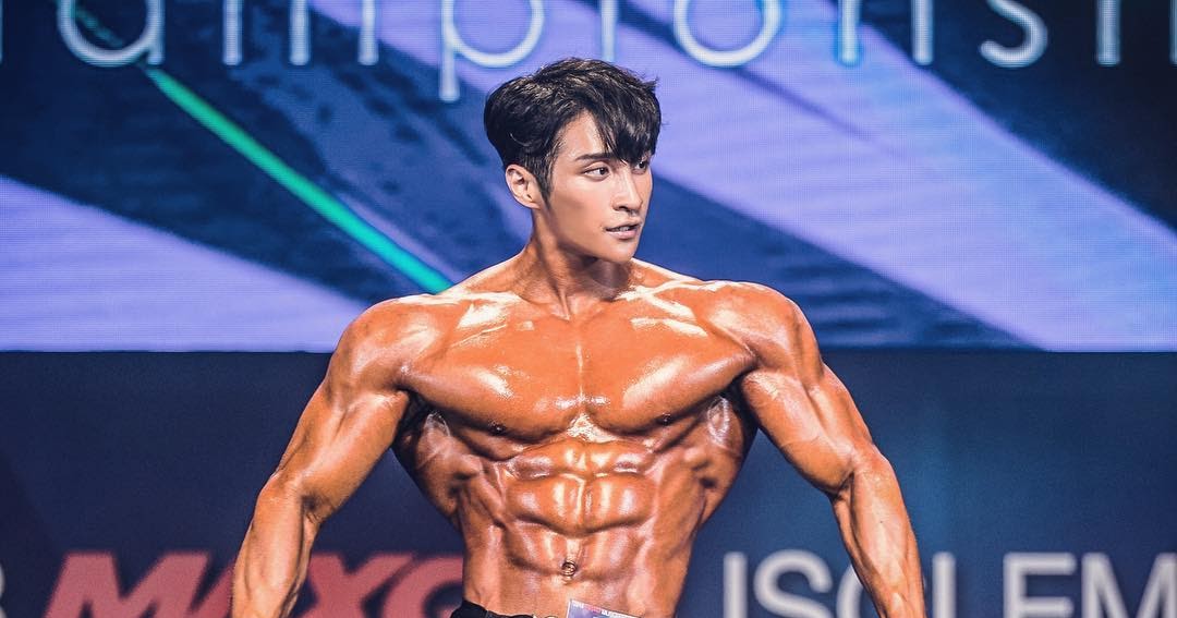 jun cho jun cho