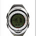jam tangan eiger wanita original