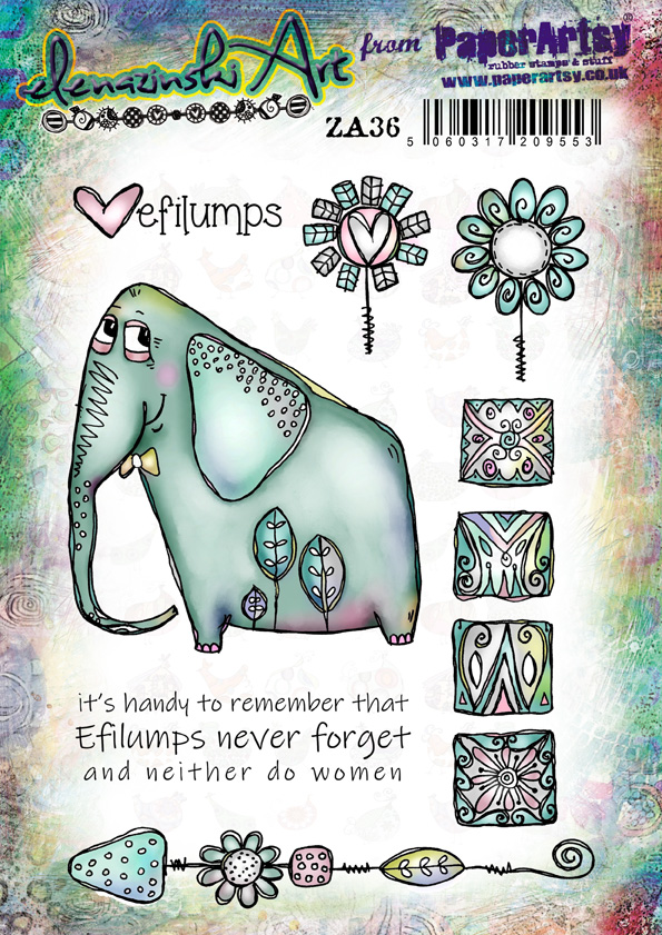 Premium Vector Clipart Kawaii Valentines Elephants Valentines