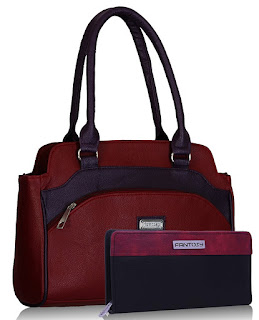 best selling handbags in india