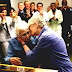 Same-sex Marriage In New York - How To Get Married In New York