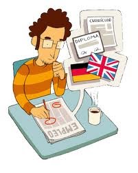 LA IMPORTANCIA DE HABLAR DOS IDIOMAS TRES TIPOS DE BILINGÜISMO