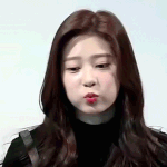 theqoo inserted image