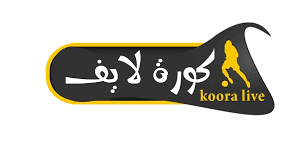 KoOora
