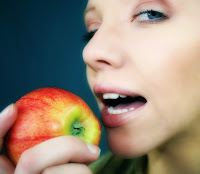 healthy women meal plan