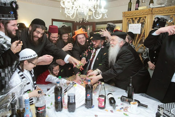 purim+4.jpg