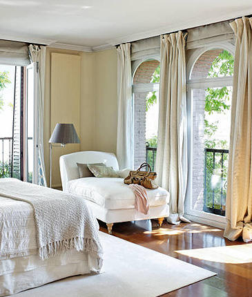 Como Decorar Un Dormitorio Tipo Ingles Romantico Como Decorar Un Dormitorio Tipo Ingles Romantico
