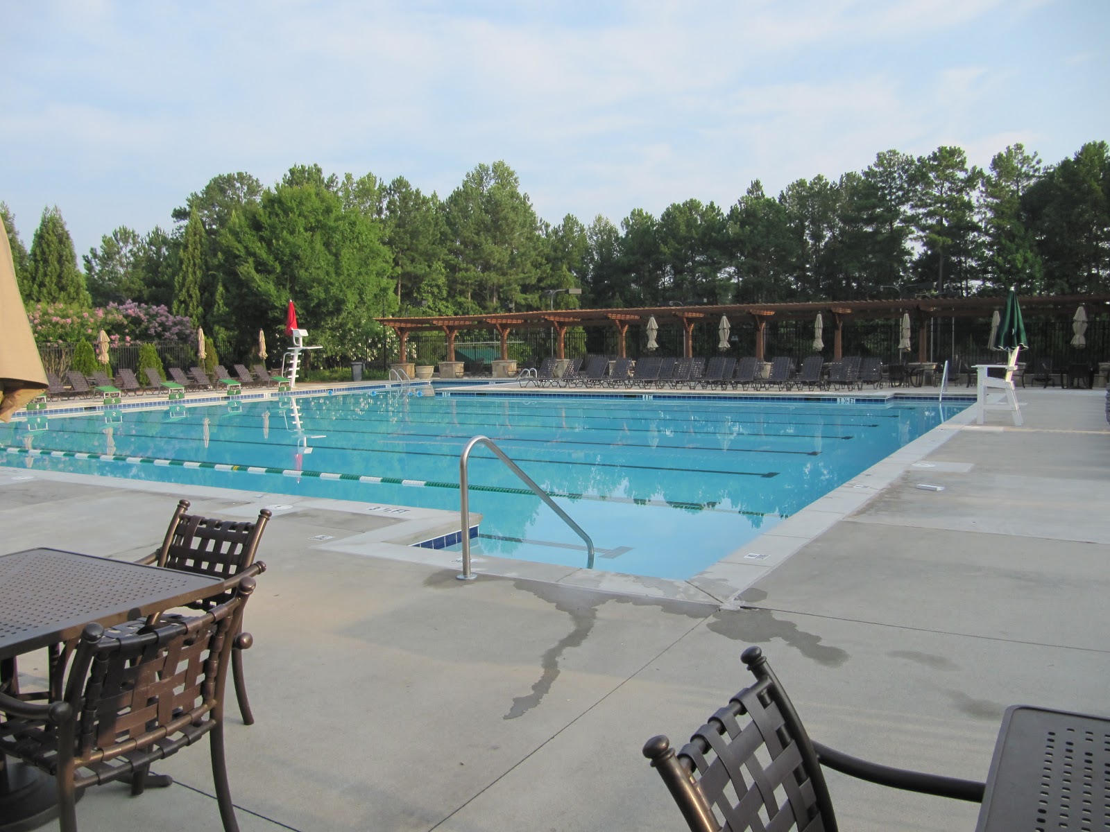 Pam Santoro Alpharetta, GA Real Estate Agent Glen Abbey Subdision in