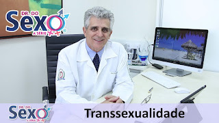 transsexualidade