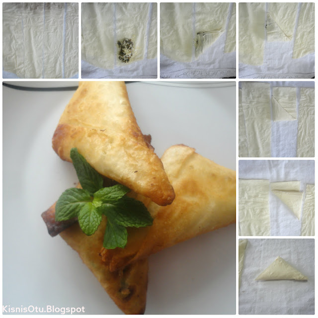 börek tarifi, pırasalı börek tarifi, tarifler,  börek tarifleri, yufka,kahvaltılık