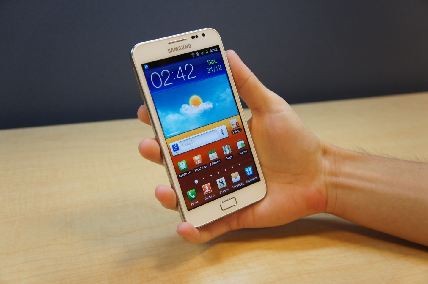 Galaxy note 2 price philippines Galaxy note 2 price philippines