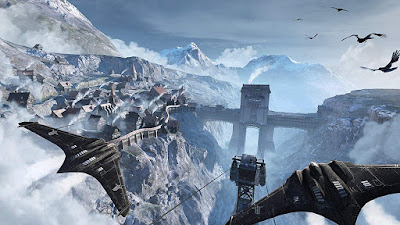 Wolfenstein: The Old Blood 3 Wolfenstein%2BThe%2BOld%2BBlood%2Bwww.pcgamefreetop.net%2B%25281%2529