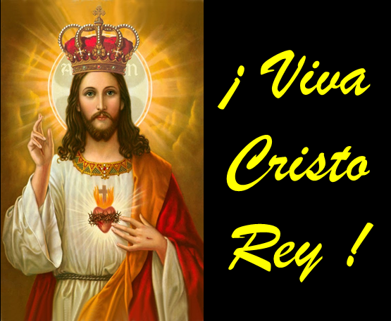 multiple intelligence profile of cristo rey Position: high school teacher employer: cristo rey de la salle east bay high school deadline: until filled. multiple intelligence profile of cristo rey Position: high school teacher employer: cristo rey de la salle east bay high school deadline: until filled.