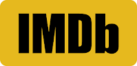 No IMDb: