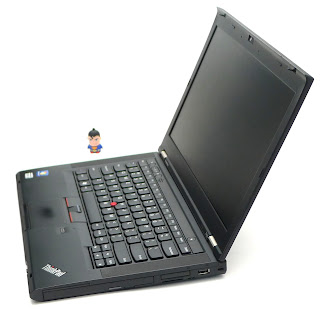 Lenovo ThinkPad T430 (Core i5-3210M ) Bekas