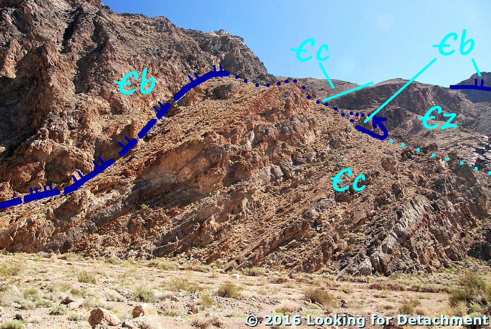 Why Is Relative Hookup Of Precambrian Rocks Difficult Why Is Relative Hookup Of Precambrian Rocks Difficult