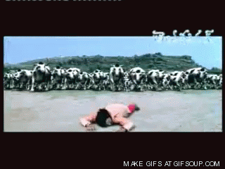 balakrishna++gifs.gif