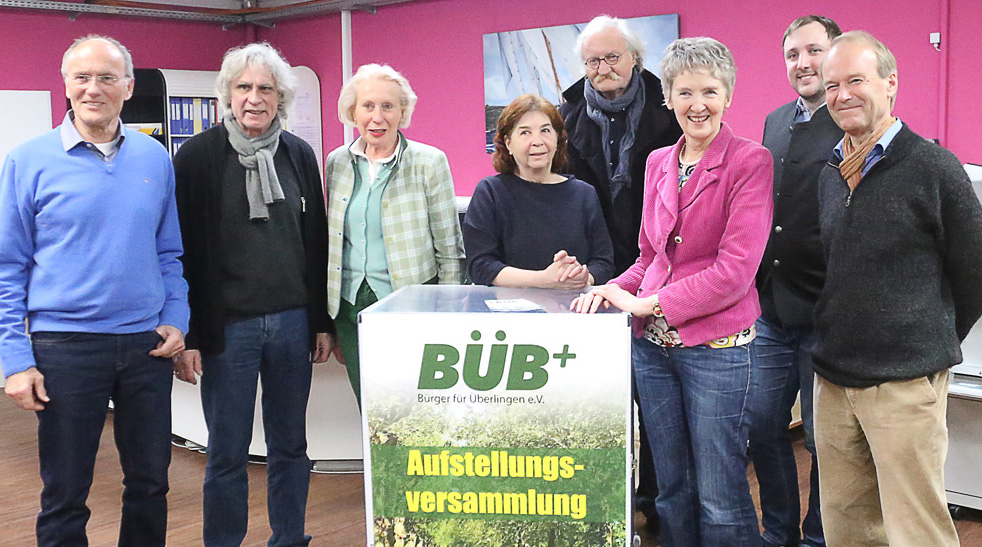 Bub Burger Fur Uberlingen Impressum Kontakt Dsgvo