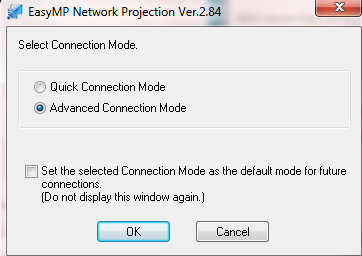 Connect mode select. Меню настройки ps4. Connect mode select. Connect mode select. Раздать вайфай с андроида.