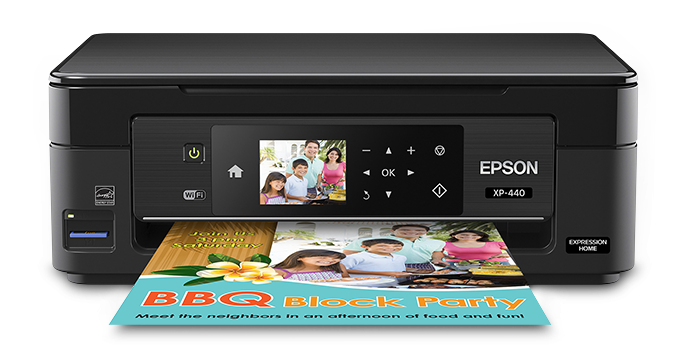 Epson Artisan 837 Software Download For Mac Epson Artisan 837 Software Download For Mac