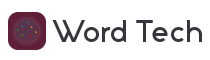 Wordtech LTR