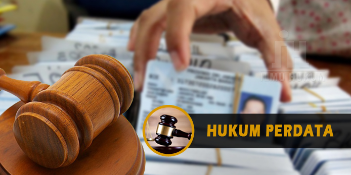 Melalui Dinas Kependudukan Dan Catatan Sipil