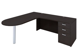 Discount Office Desk Discount Office Desk