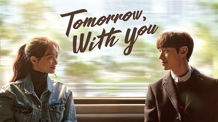 Ngày Mai Bên Em - Tomorrow With You