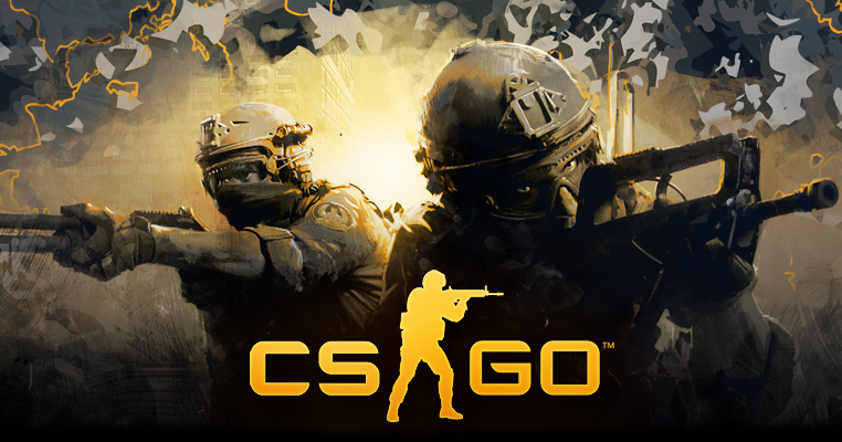 Counter-Strike:Global Offensive System Requirements