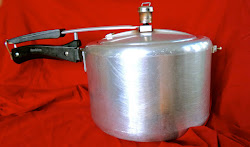 cooker pressure indian hawkins tools cooking handle liter classic curry side