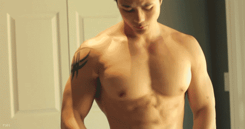 Peter le vids photos 69