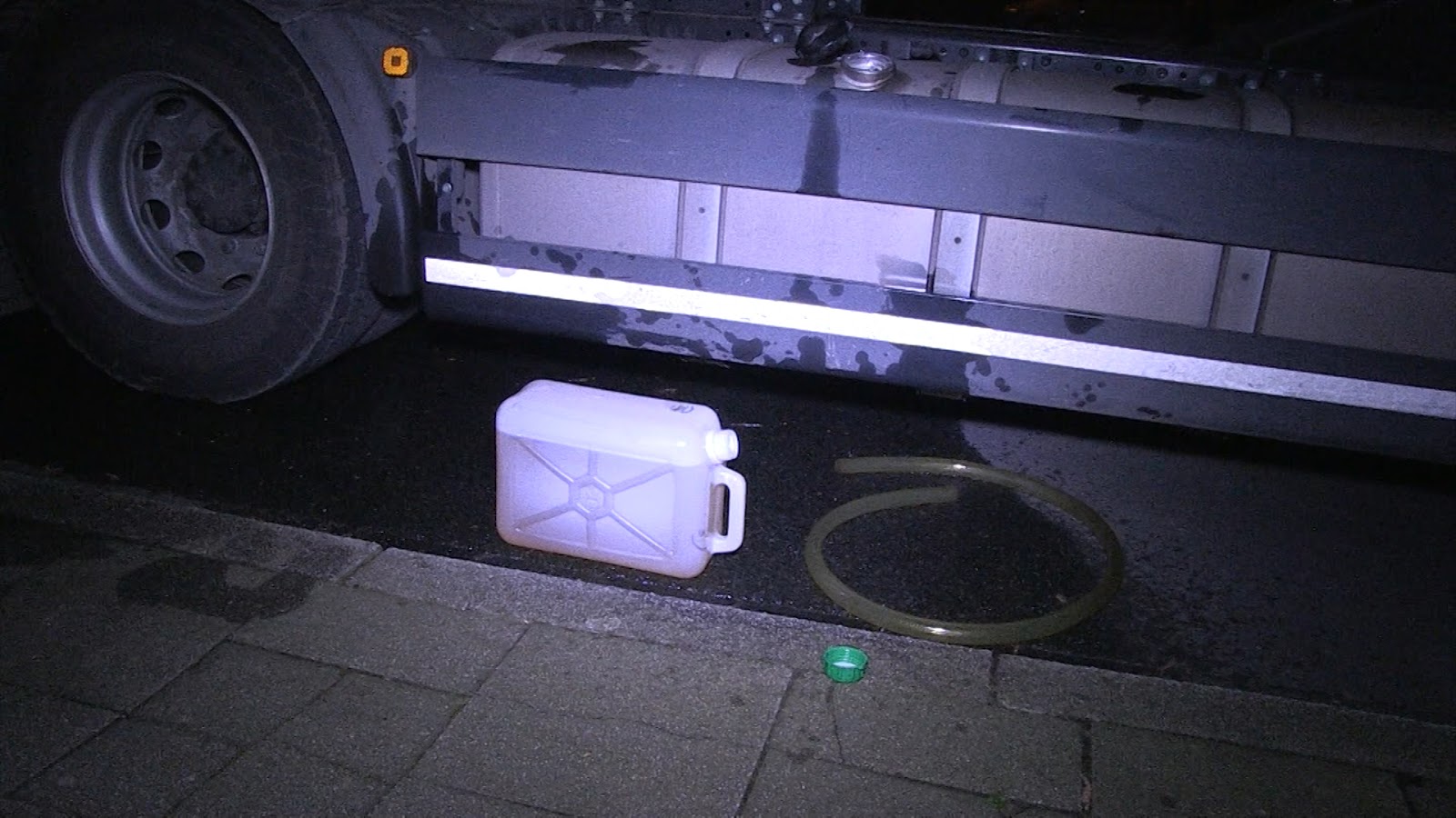 Nrw Aktuell Tv Essen Grosseinsatz Der Polizei Nach Korperlichen