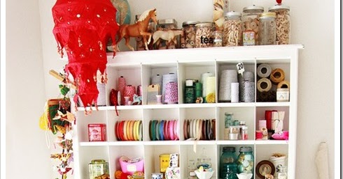 The Paper Boutique: Simply Organized Sunday! (SOS)