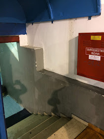 chalk%2B9 | Lamianow.gr