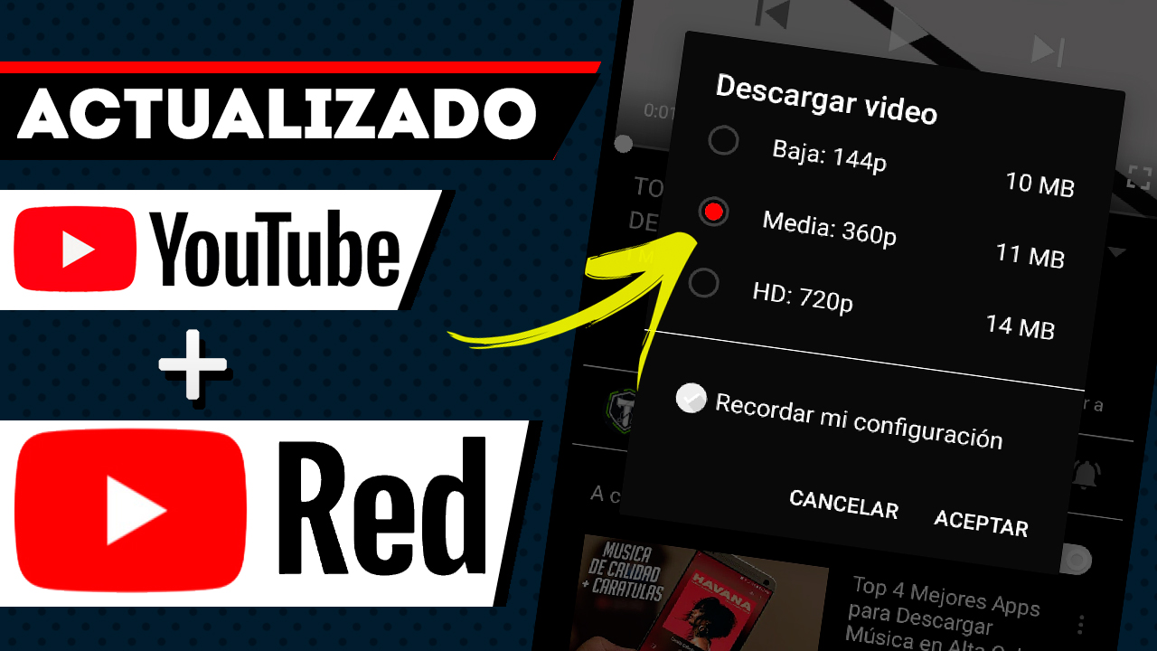 Интерфейс ютуб на андроид 11. Ютуб лучшее. Mod youtube. Ютуб мод сайт. Ютуб мод сайт.