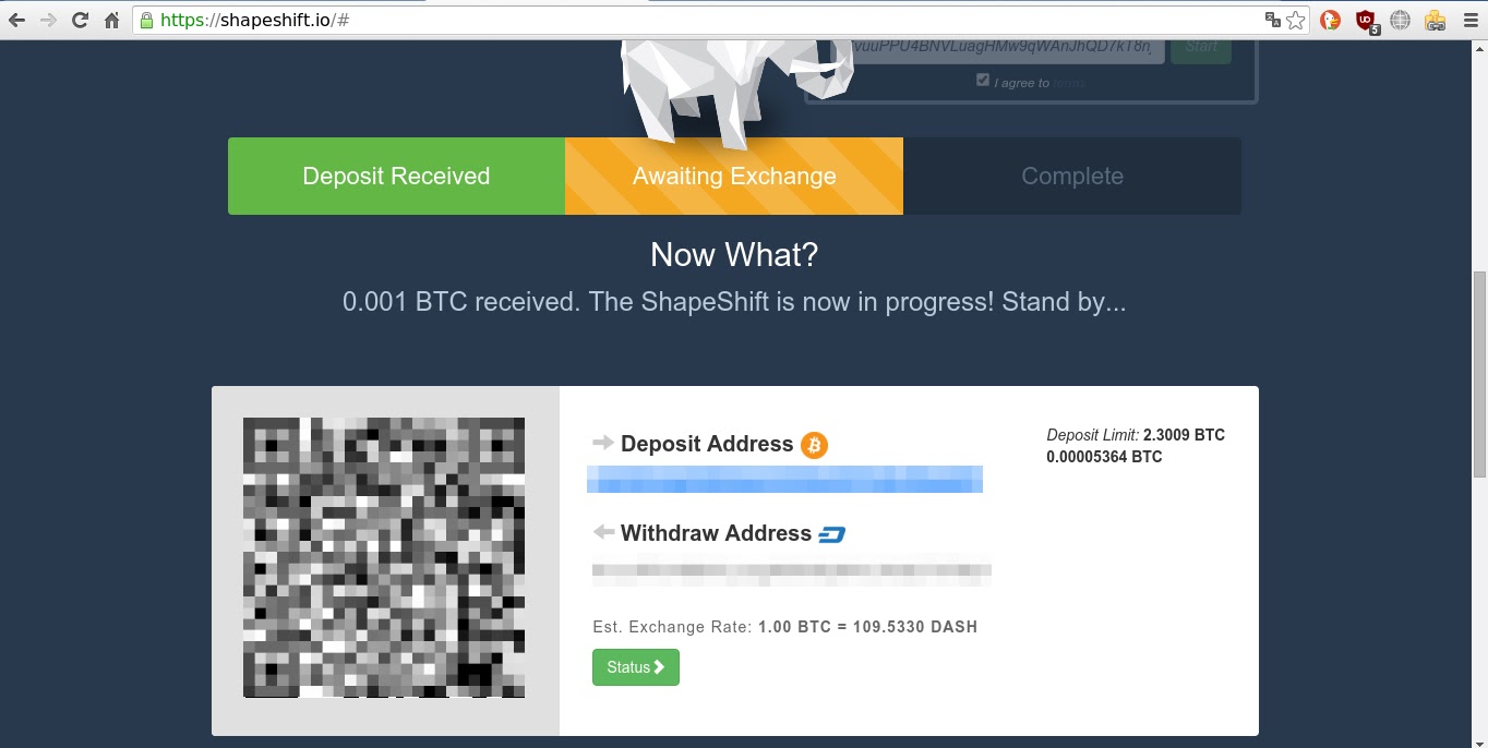 how to use cryptocurrency exchange how to use cryptocurrency exchange
