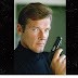 ROGER MOORE FALLECE A LOS 89
