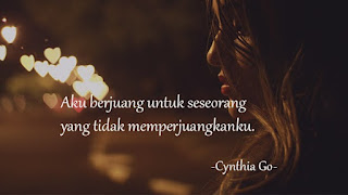 kata kata galau cinta terbaru kata kata galau cinta terbaru
