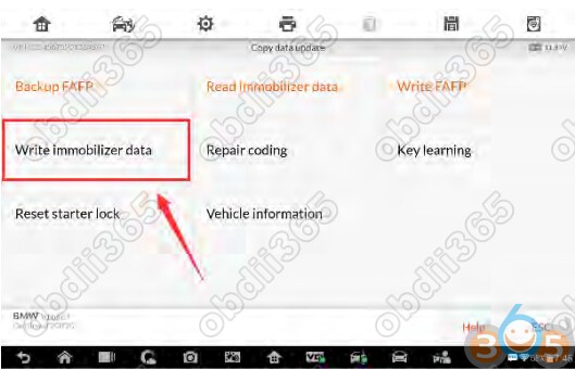 auro-otosys-im600-bmw-fem-renew-27