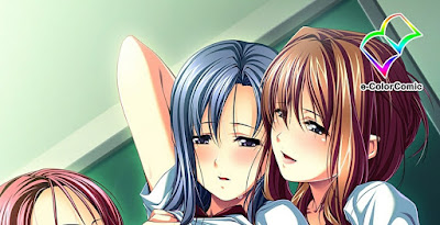 人妻セーラー服クリニック 前後編 Complete版 人妻セーラー服クリニック 前後編 Complete版 raw zip dl